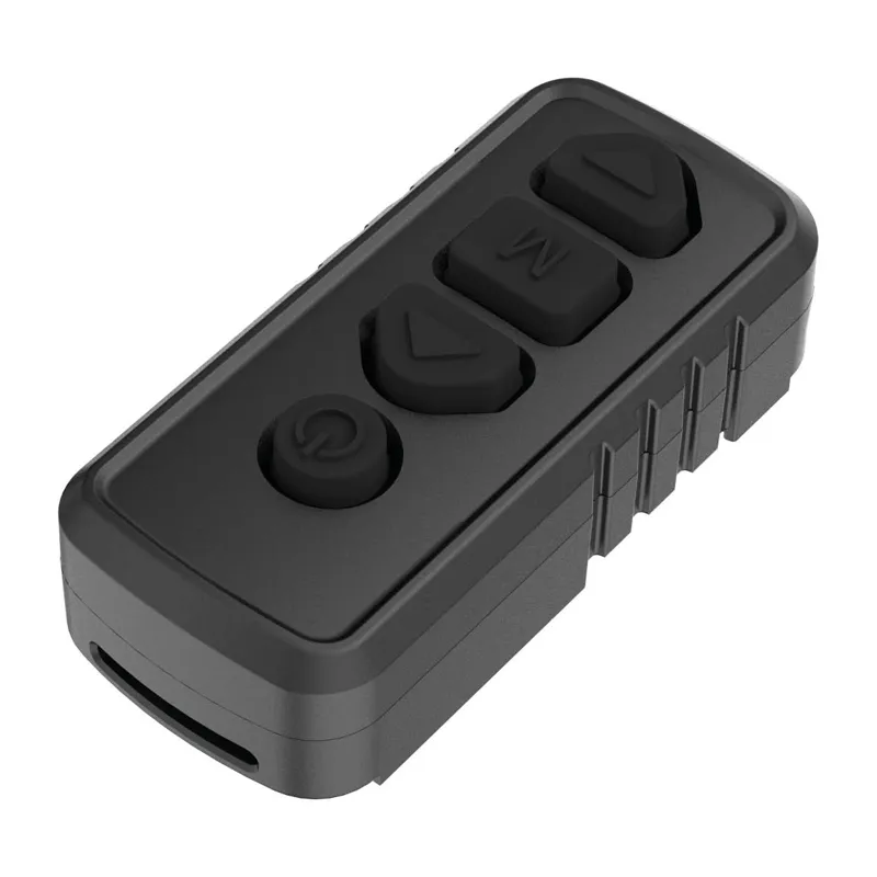 Control Remoto Bluetooth para Guide