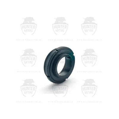 Anillo Reductor para Armasight Co-Mr/Mini, ATN PS22 y Lahoux LV21 - Rusan