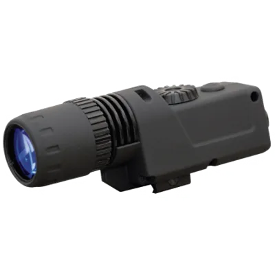 Iluminador Infrarrojo 805 IR
