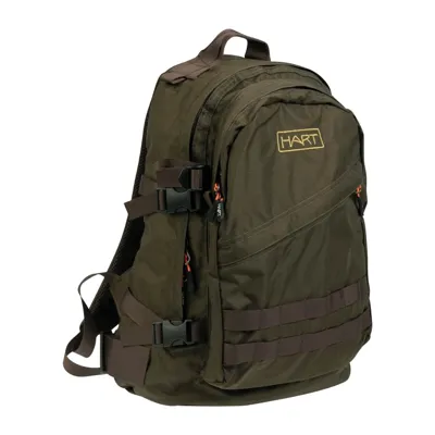 Mochila de Caza NB Basepack 35L - Hart