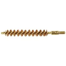Gratas de Best Tipton cal. 375 (3 Pcs) · Bronce