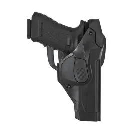 Funda de Servicio Nivel 3 DCH8 Glock 17