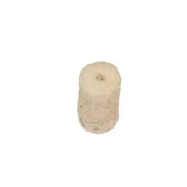 Tacos de Fieltro cal. 243 para Limpieza con Jags