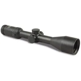 Adler 2.5-10x50 Retícula 4A Iluminada - Arcea