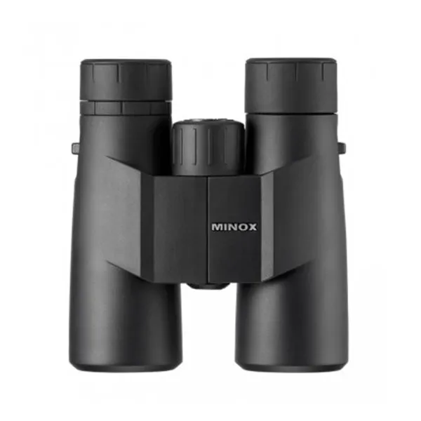 Minox. BF8X42
