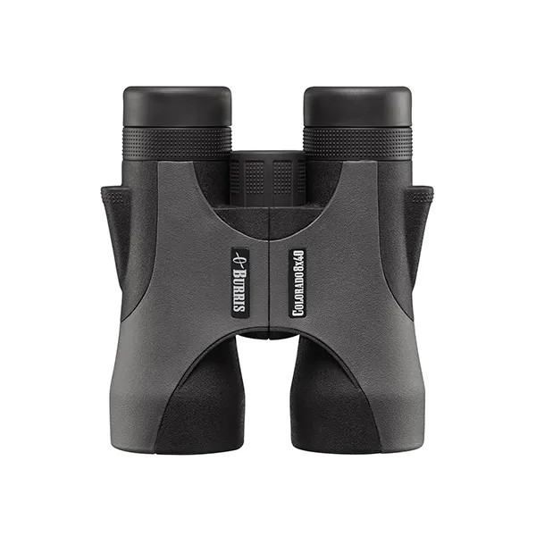 Prismatico Colorado 8×40