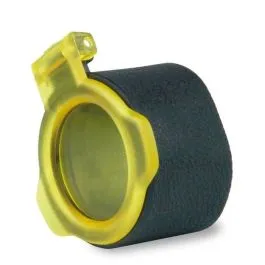 Tapa Visor - 41,9 a 43,4 mm
