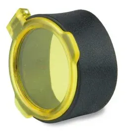 Tapa Visor - 44,6 a 46,1 mm