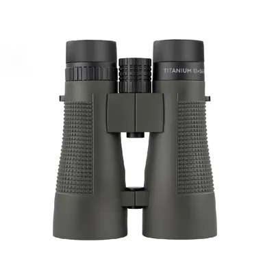 Prismáticos Titanium ROH Gen2 - Delta