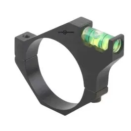 Nivel de Burbuja para Visor 40 mm