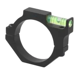 Nivel de Burbuja para Visor 34 mm