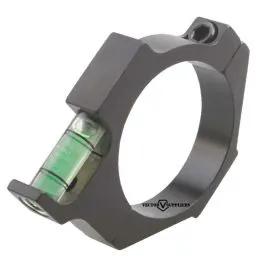 Nivel de Burbuja para Visor 30 mm
