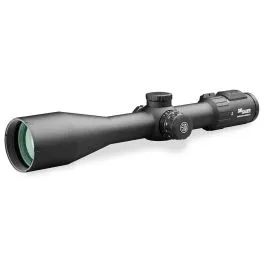 Sig Sauer Sierra 6 BDX 5-30x56 34mm SFP MOA