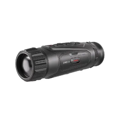Monocular Térmico LYNX Pro LQ35 3.0 - Hikmicro