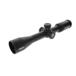 Crimson Trace Hardline Pro 3-12x42 MR1-MOA