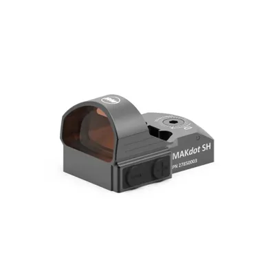 Holográfico MAKdot SH 27850003