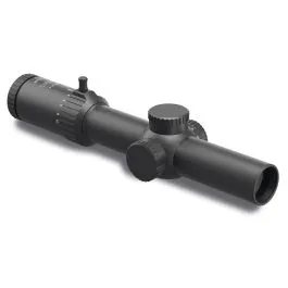 Adler 1-10x28 - 4A IR - Tubo 34 - Arcea