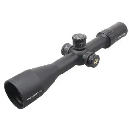 Taurus 6-24x50 HD HT MRad