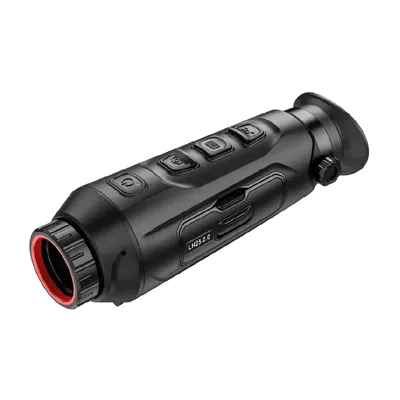 Monocular Térmico LYNX Pro LH25 2.0 - Hikmicro