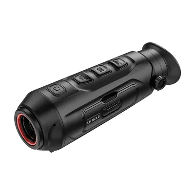 Monocular Térmico LYNX Pro LH15 2.0 - Hikmicro