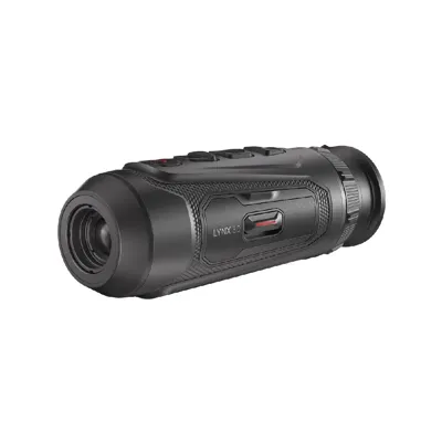 Monocular Térmico LYNX Pro LH15 3.0 - Hikmicro