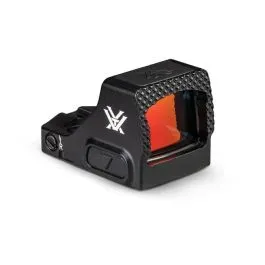Punto Rojo Defender CCW 3 MOA - Vortex