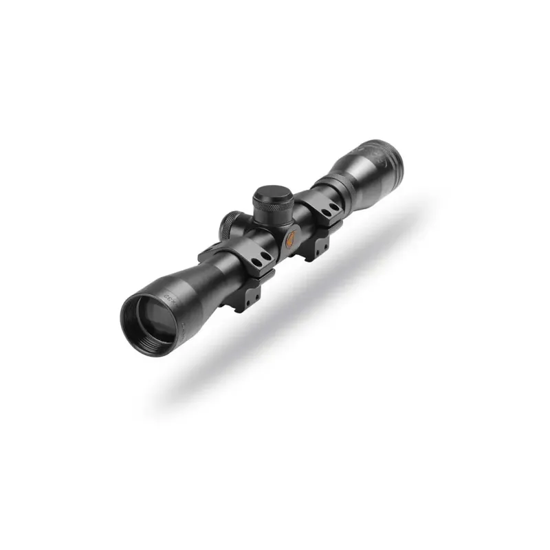Gamo 4x32 Wr