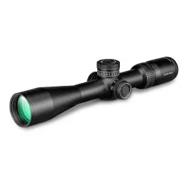 Viper Hd 3-15x44 SFP Vmr 3 MOA