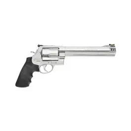 Smith & Wesson 460XVR 8.38" - 460 S&W Magnum