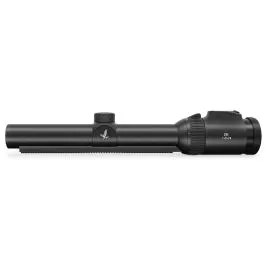 Z6I Gen3 1-6x24 4A-I - Carril SR