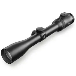 Z6I Gen3 1,7-10x42 L 4A-I