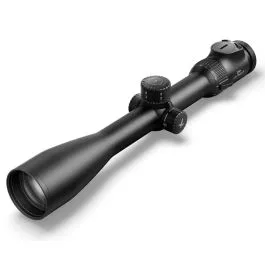 Z5I+ 3,5-18x50 L 4A-I Mrad