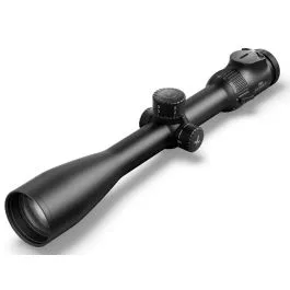 Z5I+ 3,5-18x50 L 4WM-I Mrad