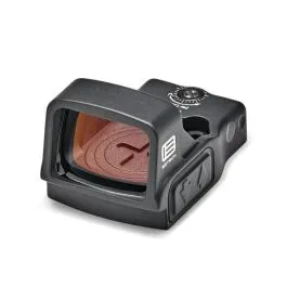 Punto Rojo Eotech EFLX Mini Reflex Sight - 6 MOA
