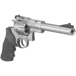 Ruger Super Redhawk 7.5" 6T 44 Rem. Magnum