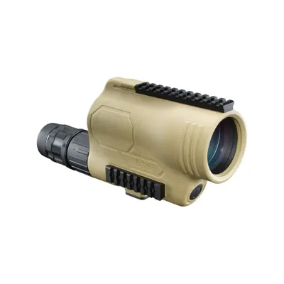 Monocular Legend Tactical 15-45×60 - Bushnell