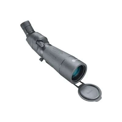 Telescopio PRIME 20-60×65 – 45° - Bushnell