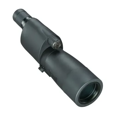Telescopio Sentry 18-36×50 - Bushnell