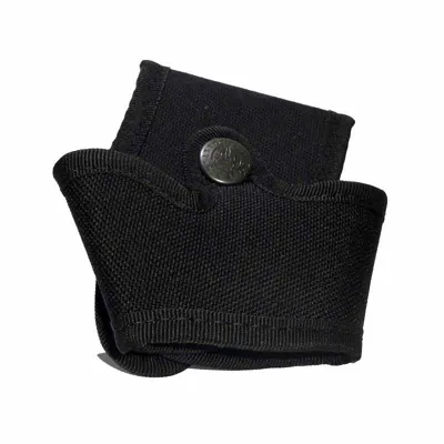 Holster para Grilletes de Bisagra - VEGA
