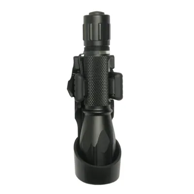43mm Rotatoria MOLLE - ESP