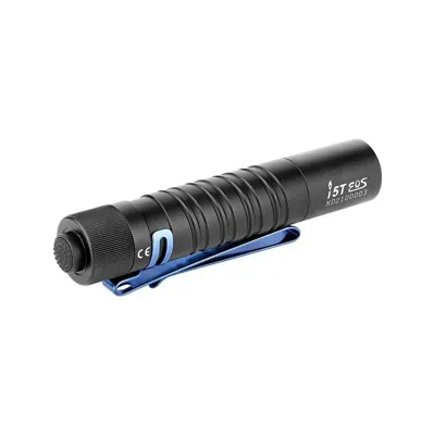 I5T EOS RSV 300 Lumens - OLIGHT