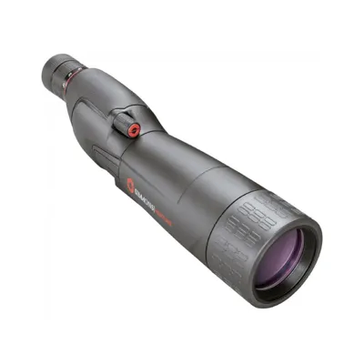 Telescopio Venture 15-45×60 - SIMMONS