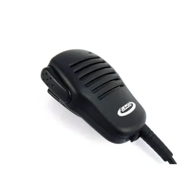 Micro Altavoz Motorola DP-1400 - JETFON