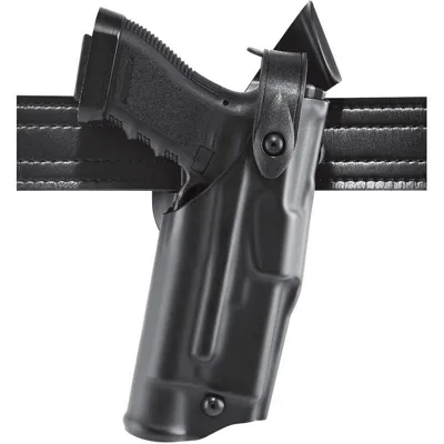 Funda 6360 ALS Nivel III para Linterna - SAFARILAND