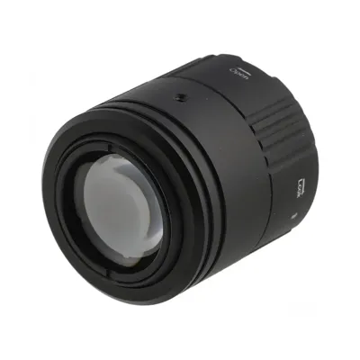 Módulo Iluminador IR1 - Pard