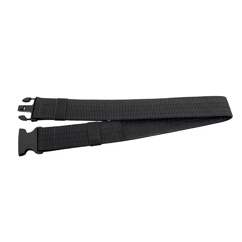Gen2 · Negro