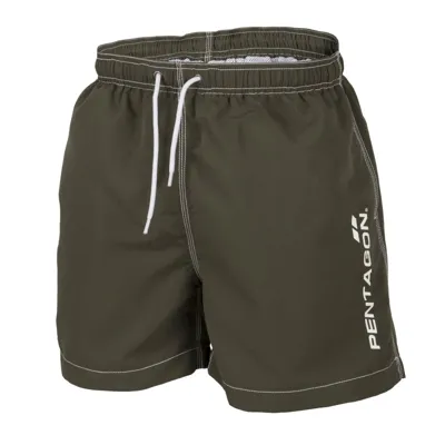 Bañador Hippocampus Talla L