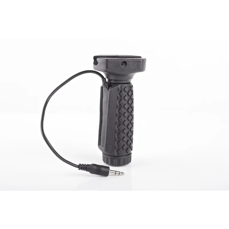 Cable Switch Modular Grip W/Pressure Switch