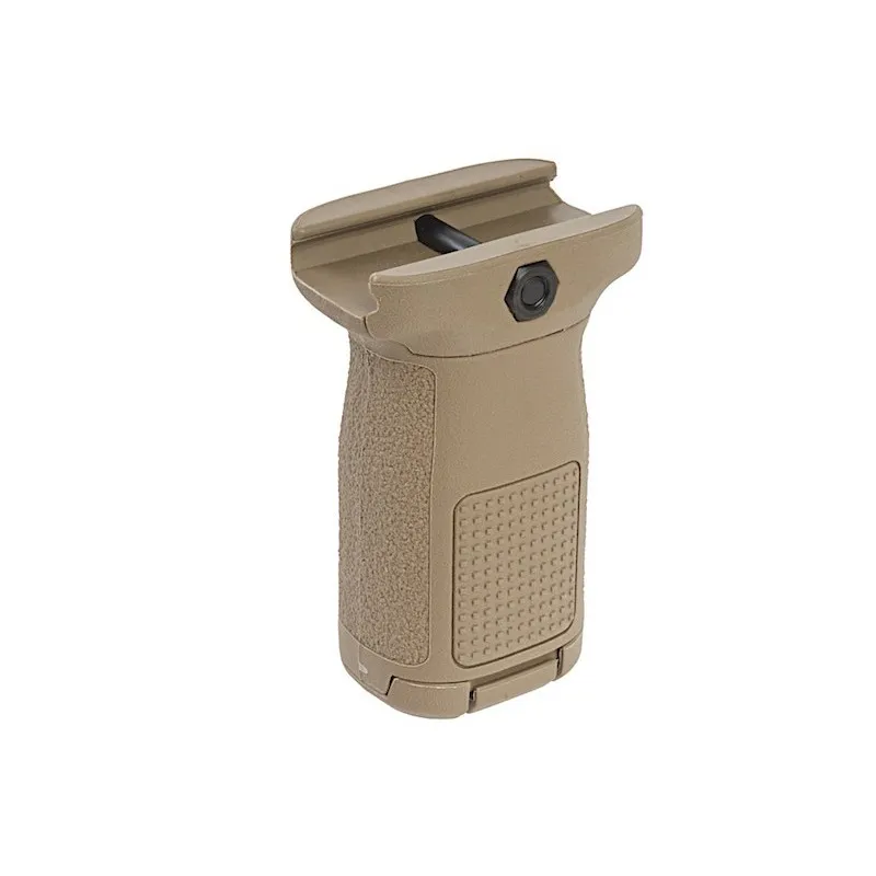 Grip Vertical EPF2-S