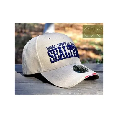 Nsw SEAL Team